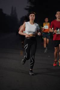BIB: 
                            <button type="button" onclick="openModal(8990175)" class="btn btn-primary btn-sm float-right btn-popup" data-toggle="modal" data-target=".modal-high-quality">
                        <i class="fas fa-shopping-cart"></i> Add to Cart
                    </button>
                                            <button type="button" onclick="isThisMe(8990175, true)" class="btn btn-success btn-sm float-right btn-popup btn-isme hidden" data-toggle="tooltip" data-placement="bottom" title="นี่คือรูปของคุณใช่ไหม คลิกที่นี่เพื่อเอาเข้าอัลบั้ม">
                        <i class="fas fa-plus"></i> Add to album
                    </button>
                    <button type="button" onclick="isThisMe(8990175, false)" class="btn btn-warning btn-sm float-right btn-popup btn-isnotme hidden">
                        <i class="fas fa-ban"></i> Remove from album
                    </button>