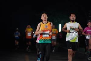 BIB: 40963
                            <button type="button" onclick="openModal(8363867)" class="btn btn-primary btn-sm float-right btn-popup" data-toggle="modal" data-target=".modal-high-quality">
                        <i class="fas fa-shopping-cart"></i> Add to Cart
                    </button>
                                            <button type="button" onclick="isThisMe(8363867, true)" class="btn btn-success btn-sm float-right btn-popup btn-isme hidden" data-toggle="tooltip" data-placement="bottom" title="นี่คือรูปของคุณใช่ไหม คลิกที่นี่เพื่อเอาเข้าอัลบั้ม">
                        <i class="fas fa-plus"></i> Add to album
                    </button>
                    <button type="button" onclick="isThisMe(8363867, false)" class="btn btn-warning btn-sm float-right btn-popup btn-isnotme hidden">
                        <i class="fas fa-ban"></i> Remove from album
                    </button>