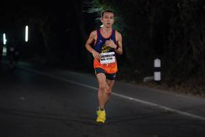 BIB: 47740
                            <button type="button" onclick="openModal(8344576)" class="btn btn-primary btn-sm float-right btn-popup" data-toggle="modal" data-target=".modal-high-quality">
                        <i class="fas fa-shopping-cart"></i> Add to Cart
                    </button>
                                            <button type="button" onclick="isThisMe(8344576, true)" class="btn btn-success btn-sm float-right btn-popup btn-isme hidden" data-toggle="tooltip" data-placement="bottom" title="นี่คือรูปของคุณใช่ไหม คลิกที่นี่เพื่อเอาเข้าอัลบั้ม">
                        <i class="fas fa-plus"></i> Add to album
                    </button>
                    <button type="button" onclick="isThisMe(8344576, false)" class="btn btn-warning btn-sm float-right btn-popup btn-isnotme hidden">
                        <i class="fas fa-ban"></i> Remove from album
                    </button>