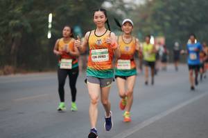 BIB: 20163
                            <button type="button" onclick="openModal(9087814)" class="btn btn-primary btn-sm float-right btn-popup" data-toggle="modal" data-target=".modal-high-quality">
                        <i class="fas fa-shopping-cart"></i> Add to Cart
                    </button>
                                            <button type="button" onclick="isThisMe(9087814, true)" class="btn btn-success btn-sm float-right btn-popup btn-isme hidden" data-toggle="tooltip" data-placement="bottom" title="นี่คือรูปของคุณใช่ไหม คลิกที่นี่เพื่อเอาเข้าอัลบั้ม">
                        <i class="fas fa-plus"></i> Add to album
                    </button>
                    <button type="button" onclick="isThisMe(9087814, false)" class="btn btn-warning btn-sm float-right btn-popup btn-isnotme hidden">
                        <i class="fas fa-ban"></i> Remove from album
                    </button>