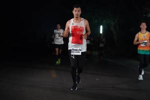 BIB: 42886
                            <button type="button" onclick="openModal(8362811)" class="btn btn-primary btn-sm float-right btn-popup" data-toggle="modal" data-target=".modal-high-quality">
                        <i class="fas fa-shopping-cart"></i> Add to Cart
                    </button>
                                            <button type="button" onclick="isThisMe(8362811, true)" class="btn btn-success btn-sm float-right btn-popup btn-isme hidden" data-toggle="tooltip" data-placement="bottom" title="นี่คือรูปของคุณใช่ไหม คลิกที่นี่เพื่อเอาเข้าอัลบั้ม">
                        <i class="fas fa-plus"></i> Add to album
                    </button>
                    <button type="button" onclick="isThisMe(8362811, false)" class="btn btn-warning btn-sm float-right btn-popup btn-isnotme hidden">
                        <i class="fas fa-ban"></i> Remove from album
                    </button>