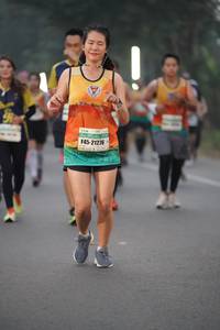 BIB: 21276
                            <button type="button" onclick="openModal(9041638)" class="btn btn-primary btn-sm float-right btn-popup" data-toggle="modal" data-target=".modal-high-quality">
                        <i class="fas fa-shopping-cart"></i> Add to Cart
                    </button>
                                            <button type="button" onclick="isThisMe(9041638, true)" class="btn btn-success btn-sm float-right btn-popup btn-isme hidden" data-toggle="tooltip" data-placement="bottom" title="นี่คือรูปของคุณใช่ไหม คลิกที่นี่เพื่อเอาเข้าอัลบั้ม">
                        <i class="fas fa-plus"></i> Add to album
                    </button>
                    <button type="button" onclick="isThisMe(9041638, false)" class="btn btn-warning btn-sm float-right btn-popup btn-isnotme hidden">
                        <i class="fas fa-ban"></i> Remove from album
                    </button>