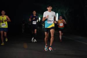 BIB: 4568
                            <button type="button" onclick="openModal(8357918)" class="btn btn-primary btn-sm float-right btn-popup" data-toggle="modal" data-target=".modal-high-quality">
                        <i class="fas fa-shopping-cart"></i> Add to Cart
                    </button>
                                            <button type="button" onclick="isThisMe(8357918, true)" class="btn btn-success btn-sm float-right btn-popup btn-isme hidden" data-toggle="tooltip" data-placement="bottom" title="นี่คือรูปของคุณใช่ไหม คลิกที่นี่เพื่อเอาเข้าอัลบั้ม">
                        <i class="fas fa-plus"></i> Add to album
                    </button>
                    <button type="button" onclick="isThisMe(8357918, false)" class="btn btn-warning btn-sm float-right btn-popup btn-isnotme hidden">
                        <i class="fas fa-ban"></i> Remove from album
                    </button>