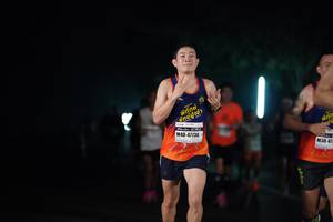 BIB: 47736, 472
                            <button type="button" onclick="openModal(8357208)" class="btn btn-primary btn-sm float-right btn-popup" data-toggle="modal" data-target=".modal-high-quality">
                        <i class="fas fa-shopping-cart"></i> Add to Cart
                    </button>
                                            <button type="button" onclick="isThisMe(8357208, true)" class="btn btn-success btn-sm float-right btn-popup btn-isme hidden" data-toggle="tooltip" data-placement="bottom" title="นี่คือรูปของคุณใช่ไหม คลิกที่นี่เพื่อเอาเข้าอัลบั้ม">
                        <i class="fas fa-plus"></i> Add to album
                    </button>
                    <button type="button" onclick="isThisMe(8357208, false)" class="btn btn-warning btn-sm float-right btn-popup btn-isnotme hidden">
                        <i class="fas fa-ban"></i> Remove from album
                    </button>