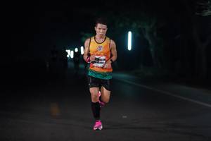 BIB: 45494
                            <button type="button" onclick="openModal(8341026)" class="btn btn-primary btn-sm float-right btn-popup" data-toggle="modal" data-target=".modal-high-quality">
                        <i class="fas fa-shopping-cart"></i> Add to Cart
                    </button>
                                            <button type="button" onclick="isThisMe(8341026, true)" class="btn btn-success btn-sm float-right btn-popup btn-isme hidden" data-toggle="tooltip" data-placement="bottom" title="นี่คือรูปของคุณใช่ไหม คลิกที่นี่เพื่อเอาเข้าอัลบั้ม">
                        <i class="fas fa-plus"></i> Add to album
                    </button>
                    <button type="button" onclick="isThisMe(8341026, false)" class="btn btn-warning btn-sm float-right btn-popup btn-isnotme hidden">
                        <i class="fas fa-ban"></i> Remove from album
                    </button>