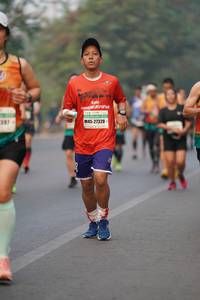 BIB: 27320
                            <button type="button" onclick="openModal(9135347)" class="btn btn-primary btn-sm float-right btn-popup" data-toggle="modal" data-target=".modal-high-quality">
                        <i class="fas fa-shopping-cart"></i> Add to Cart
                    </button>
                                            <button type="button" onclick="isThisMe(9135347, true)" class="btn btn-success btn-sm float-right btn-popup btn-isme hidden" data-toggle="tooltip" data-placement="bottom" title="นี่คือรูปของคุณใช่ไหม คลิกที่นี่เพื่อเอาเข้าอัลบั้ม">
                        <i class="fas fa-plus"></i> Add to album
                    </button>
                    <button type="button" onclick="isThisMe(9135347, false)" class="btn btn-warning btn-sm float-right btn-popup btn-isnotme hidden">
                        <i class="fas fa-ban"></i> Remove from album
                    </button>