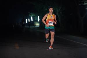 BIB: 4222
                            <button type="button" onclick="openModal(8343701)" class="btn btn-primary btn-sm float-right btn-popup" data-toggle="modal" data-target=".modal-high-quality">
                        <i class="fas fa-shopping-cart"></i> Add to Cart
                    </button>
                                            <button type="button" onclick="isThisMe(8343701, true)" class="btn btn-success btn-sm float-right btn-popup btn-isme hidden" data-toggle="tooltip" data-placement="bottom" title="นี่คือรูปของคุณใช่ไหม คลิกที่นี่เพื่อเอาเข้าอัลบั้ม">
                        <i class="fas fa-plus"></i> Add to album
                    </button>
                    <button type="button" onclick="isThisMe(8343701, false)" class="btn btn-warning btn-sm float-right btn-popup btn-isnotme hidden">
                        <i class="fas fa-ban"></i> Remove from album
                    </button>