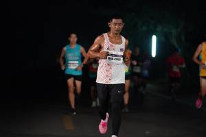 BIB: 41481
                            <button type="button" onclick="openModal(8352117)" class="btn btn-primary btn-sm float-right btn-popup" data-toggle="modal" data-target=".modal-high-quality">
                        <i class="fas fa-shopping-cart"></i> Add to Cart
                    </button>
                                            <button type="button" onclick="isThisMe(8352117, true)" class="btn btn-success btn-sm float-right btn-popup btn-isme hidden" data-toggle="tooltip" data-placement="bottom" title="นี่คือรูปของคุณใช่ไหม คลิกที่นี่เพื่อเอาเข้าอัลบั้ม">
                        <i class="fas fa-plus"></i> Add to album
                    </button>
                    <button type="button" onclick="isThisMe(8352117, false)" class="btn btn-warning btn-sm float-right btn-popup btn-isnotme hidden">
                        <i class="fas fa-ban"></i> Remove from album
                    </button>