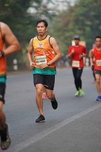 BIB: 21650
                            <button type="button" onclick="openModal(9133994)" class="btn btn-primary btn-sm float-right btn-popup" data-toggle="modal" data-target=".modal-high-quality">
                        <i class="fas fa-shopping-cart"></i> Add to Cart
                    </button>
                                            <button type="button" onclick="isThisMe(9133994, true)" class="btn btn-success btn-sm float-right btn-popup btn-isme hidden" data-toggle="tooltip" data-placement="bottom" title="นี่คือรูปของคุณใช่ไหม คลิกที่นี่เพื่อเอาเข้าอัลบั้ม">
                        <i class="fas fa-plus"></i> Add to album
                    </button>
                    <button type="button" onclick="isThisMe(9133994, false)" class="btn btn-warning btn-sm float-right btn-popup btn-isnotme hidden">
                        <i class="fas fa-ban"></i> Remove from album
                    </button>