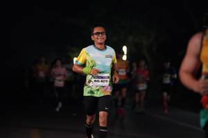 BIB: 46210
                            <button type="button" onclick="openModal(8363657)" class="btn btn-primary btn-sm float-right btn-popup" data-toggle="modal" data-target=".modal-high-quality">
                        <i class="fas fa-shopping-cart"></i> Add to Cart
                    </button>
                                            <button type="button" onclick="isThisMe(8363657, true)" class="btn btn-success btn-sm float-right btn-popup btn-isme hidden" data-toggle="tooltip" data-placement="bottom" title="นี่คือรูปของคุณใช่ไหม คลิกที่นี่เพื่อเอาเข้าอัลบั้ม">
                        <i class="fas fa-plus"></i> Add to album
                    </button>
                    <button type="button" onclick="isThisMe(8363657, false)" class="btn btn-warning btn-sm float-right btn-popup btn-isnotme hidden">
                        <i class="fas fa-ban"></i> Remove from album
                    </button>