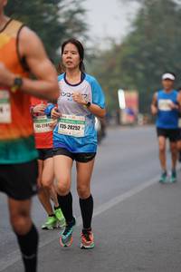 BIB: 20252, 2745
                            <button type="button" onclick="openModal(9088953)" class="btn btn-primary btn-sm float-right btn-popup" data-toggle="modal" data-target=".modal-high-quality">
                        <i class="fas fa-shopping-cart"></i> Add to Cart
                    </button>
                                            <button type="button" onclick="isThisMe(9088953, true)" class="btn btn-success btn-sm float-right btn-popup btn-isme hidden" data-toggle="tooltip" data-placement="bottom" title="นี่คือรูปของคุณใช่ไหม คลิกที่นี่เพื่อเอาเข้าอัลบั้ม">
                        <i class="fas fa-plus"></i> Add to album
                    </button>
                    <button type="button" onclick="isThisMe(9088953, false)" class="btn btn-warning btn-sm float-right btn-popup btn-isnotme hidden">
                        <i class="fas fa-ban"></i> Remove from album
                    </button>