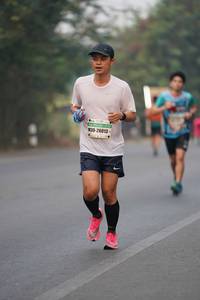 BIB: 26013, 
                            <button type="button" onclick="openModal(9088210)" class="btn btn-primary btn-sm float-right btn-popup" data-toggle="modal" data-target=".modal-high-quality">
                        <i class="fas fa-shopping-cart"></i> Add to Cart
                    </button>
                                            <button type="button" onclick="isThisMe(9088210, true)" class="btn btn-success btn-sm float-right btn-popup btn-isme hidden" data-toggle="tooltip" data-placement="bottom" title="นี่คือรูปของคุณใช่ไหม คลิกที่นี่เพื่อเอาเข้าอัลบั้ม">
                        <i class="fas fa-plus"></i> Add to album
                    </button>
                    <button type="button" onclick="isThisMe(9088210, false)" class="btn btn-warning btn-sm float-right btn-popup btn-isnotme hidden">
                        <i class="fas fa-ban"></i> Remove from album
                    </button>