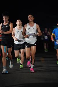 BIB: 410, 42175
                            <button type="button" onclick="openModal(8371996)" class="btn btn-primary btn-sm float-right btn-popup" data-toggle="modal" data-target=".modal-high-quality">
                        <i class="fas fa-shopping-cart"></i> Add to Cart
                    </button>
                                            <button type="button" onclick="isThisMe(8371996, true)" class="btn btn-success btn-sm float-right btn-popup btn-isme hidden" data-toggle="tooltip" data-placement="bottom" title="นี่คือรูปของคุณใช่ไหม คลิกที่นี่เพื่อเอาเข้าอัลบั้ม">
                        <i class="fas fa-plus"></i> Add to album
                    </button>
                    <button type="button" onclick="isThisMe(8371996, false)" class="btn btn-warning btn-sm float-right btn-popup btn-isnotme hidden">
                        <i class="fas fa-ban"></i> Remove from album
                    </button>