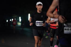 BIB: 45406
                            <button type="button" onclick="openModal(8357684)" class="btn btn-primary btn-sm float-right btn-popup" data-toggle="modal" data-target=".modal-high-quality">
                        <i class="fas fa-shopping-cart"></i> Add to Cart
                    </button>
                                            <button type="button" onclick="isThisMe(8357684, true)" class="btn btn-success btn-sm float-right btn-popup btn-isme hidden" data-toggle="tooltip" data-placement="bottom" title="นี่คือรูปของคุณใช่ไหม คลิกที่นี่เพื่อเอาเข้าอัลบั้ม">
                        <i class="fas fa-plus"></i> Add to album
                    </button>
                    <button type="button" onclick="isThisMe(8357684, false)" class="btn btn-warning btn-sm float-right btn-popup btn-isnotme hidden">
                        <i class="fas fa-ban"></i> Remove from album
                    </button>