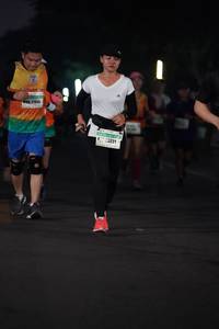 BIB: 2164, 5221
                            <button type="button" onclick="openModal(8988130)" class="btn btn-primary btn-sm float-right btn-popup" data-toggle="modal" data-target=".modal-high-quality">
                        <i class="fas fa-shopping-cart"></i> Add to Cart
                    </button>
                                            <button type="button" onclick="isThisMe(8988130, true)" class="btn btn-success btn-sm float-right btn-popup btn-isme hidden" data-toggle="tooltip" data-placement="bottom" title="นี่คือรูปของคุณใช่ไหม คลิกที่นี่เพื่อเอาเข้าอัลบั้ม">
                        <i class="fas fa-plus"></i> Add to album
                    </button>
                    <button type="button" onclick="isThisMe(8988130, false)" class="btn btn-warning btn-sm float-right btn-popup btn-isnotme hidden">
                        <i class="fas fa-ban"></i> Remove from album
                    </button>