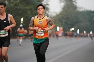 BIB: 27097, 25603
                            <button type="button" onclick="openModal(9053096)" class="btn btn-primary btn-sm float-right btn-popup" data-toggle="modal" data-target=".modal-high-quality">
                        <i class="fas fa-shopping-cart"></i> Add to Cart
                    </button>
                                            <button type="button" onclick="isThisMe(9053096, true)" class="btn btn-success btn-sm float-right btn-popup btn-isme hidden" data-toggle="tooltip" data-placement="bottom" title="นี่คือรูปของคุณใช่ไหม คลิกที่นี่เพื่อเอาเข้าอัลบั้ม">
                        <i class="fas fa-plus"></i> Add to album
                    </button>
                    <button type="button" onclick="isThisMe(9053096, false)" class="btn btn-warning btn-sm float-right btn-popup btn-isnotme hidden">
                        <i class="fas fa-ban"></i> Remove from album
                    </button>