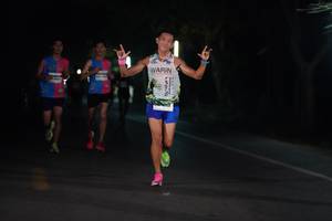 BIB: 
                            <button type="button" onclick="openModal(8348674)" class="btn btn-primary btn-sm float-right btn-popup" data-toggle="modal" data-target=".modal-high-quality">
                        <i class="fas fa-shopping-cart"></i> Add to Cart
                    </button>
                                            <button type="button" onclick="isThisMe(8348674, true)" class="btn btn-success btn-sm float-right btn-popup btn-isme hidden" data-toggle="tooltip" data-placement="bottom" title="นี่คือรูปของคุณใช่ไหม คลิกที่นี่เพื่อเอาเข้าอัลบั้ม">
                        <i class="fas fa-plus"></i> Add to album
                    </button>
                    <button type="button" onclick="isThisMe(8348674, false)" class="btn btn-warning btn-sm float-right btn-popup btn-isnotme hidden">
                        <i class="fas fa-ban"></i> Remove from album
                    </button>