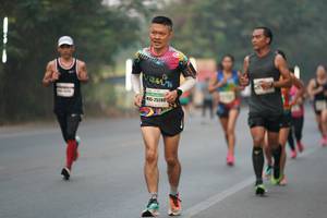 BIB: 134, 25289
                            <button type="button" onclick="openModal(9086712)" class="btn btn-primary btn-sm float-right btn-popup" data-toggle="modal" data-target=".modal-high-quality">
                        <i class="fas fa-shopping-cart"></i> Add to Cart
                    </button>
                                            <button type="button" onclick="isThisMe(9086712, true)" class="btn btn-success btn-sm float-right btn-popup btn-isme hidden" data-toggle="tooltip" data-placement="bottom" title="นี่คือรูปของคุณใช่ไหม คลิกที่นี่เพื่อเอาเข้าอัลบั้ม">
                        <i class="fas fa-plus"></i> Add to album
                    </button>
                    <button type="button" onclick="isThisMe(9086712, false)" class="btn btn-warning btn-sm float-right btn-popup btn-isnotme hidden">
                        <i class="fas fa-ban"></i> Remove from album
                    </button>