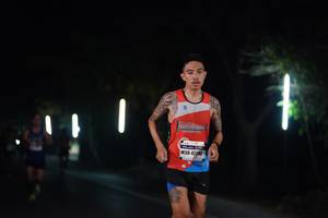 BIB: 422
                            <button type="button" onclick="openModal(8345486)" class="btn btn-primary btn-sm float-right btn-popup" data-toggle="modal" data-target=".modal-high-quality">
                        <i class="fas fa-shopping-cart"></i> Add to Cart
                    </button>
                                            <button type="button" onclick="isThisMe(8345486, true)" class="btn btn-success btn-sm float-right btn-popup btn-isme hidden" data-toggle="tooltip" data-placement="bottom" title="นี่คือรูปของคุณใช่ไหม คลิกที่นี่เพื่อเอาเข้าอัลบั้ม">
                        <i class="fas fa-plus"></i> Add to album
                    </button>
                    <button type="button" onclick="isThisMe(8345486, false)" class="btn btn-warning btn-sm float-right btn-popup btn-isnotme hidden">
                        <i class="fas fa-ban"></i> Remove from album
                    </button>