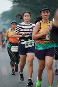 BIB: 20233
                            <button type="button" onclick="openModal(9051235)" class="btn btn-primary btn-sm float-right btn-popup" data-toggle="modal" data-target=".modal-high-quality">
                        <i class="fas fa-shopping-cart"></i> Add to Cart
                    </button>
                                            <button type="button" onclick="isThisMe(9051235, true)" class="btn btn-success btn-sm float-right btn-popup btn-isme hidden" data-toggle="tooltip" data-placement="bottom" title="นี่คือรูปของคุณใช่ไหม คลิกที่นี่เพื่อเอาเข้าอัลบั้ม">
                        <i class="fas fa-plus"></i> Add to album
                    </button>
                    <button type="button" onclick="isThisMe(9051235, false)" class="btn btn-warning btn-sm float-right btn-popup btn-isnotme hidden">
                        <i class="fas fa-ban"></i> Remove from album
                    </button>