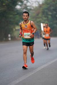 BIB: 21106
                            <button type="button" onclick="openModal(9088435)" class="btn btn-primary btn-sm float-right btn-popup" data-toggle="modal" data-target=".modal-high-quality">
                        <i class="fas fa-shopping-cart"></i> Add to Cart
                    </button>
                                            <button type="button" onclick="isThisMe(9088435, true)" class="btn btn-success btn-sm float-right btn-popup btn-isme hidden" data-toggle="tooltip" data-placement="bottom" title="นี่คือรูปของคุณใช่ไหม คลิกที่นี่เพื่อเอาเข้าอัลบั้ม">
                        <i class="fas fa-plus"></i> Add to album
                    </button>
                    <button type="button" onclick="isThisMe(9088435, false)" class="btn btn-warning btn-sm float-right btn-popup btn-isnotme hidden">
                        <i class="fas fa-ban"></i> Remove from album
                    </button>