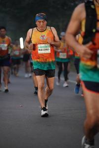 BIB: 22452
                            <button type="button" onclick="openModal(9033492)" class="btn btn-primary btn-sm float-right btn-popup" data-toggle="modal" data-target=".modal-high-quality">
                        <i class="fas fa-shopping-cart"></i> Add to Cart
                    </button>
                                            <button type="button" onclick="isThisMe(9033492, true)" class="btn btn-success btn-sm float-right btn-popup btn-isme hidden" data-toggle="tooltip" data-placement="bottom" title="นี่คือรูปของคุณใช่ไหม คลิกที่นี่เพื่อเอาเข้าอัลบั้ม">
                        <i class="fas fa-plus"></i> Add to album
                    </button>
                    <button type="button" onclick="isThisMe(9033492, false)" class="btn btn-warning btn-sm float-right btn-popup btn-isnotme hidden">
                        <i class="fas fa-ban"></i> Remove from album
                    </button>