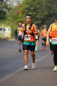 BIB: 4204, 840
                            <button type="button" onclick="openModal(8331109)" class="btn btn-primary btn-sm float-right btn-popup" data-toggle="modal" data-target=".modal-high-quality">
                        <i class="fas fa-shopping-cart"></i> Add to Cart
                    </button>
                                            <button type="button" onclick="isThisMe(8331109, true)" class="btn btn-success btn-sm float-right btn-popup btn-isme hidden" data-toggle="tooltip" data-placement="bottom" title="นี่คือรูปของคุณใช่ไหม คลิกที่นี่เพื่อเอาเข้าอัลบั้ม">
                        <i class="fas fa-plus"></i> Add to album
                    </button>
                    <button type="button" onclick="isThisMe(8331109, false)" class="btn btn-warning btn-sm float-right btn-popup btn-isnotme hidden">
                        <i class="fas fa-ban"></i> Remove from album
                    </button>