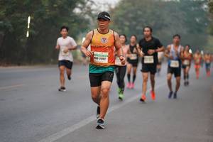 BIB: 26182
                            <button type="button" onclick="openModal(9086922)" class="btn btn-primary btn-sm float-right btn-popup" data-toggle="modal" data-target=".modal-high-quality">
                        <i class="fas fa-shopping-cart"></i> Add to Cart
                    </button>
                                            <button type="button" onclick="isThisMe(9086922, true)" class="btn btn-success btn-sm float-right btn-popup btn-isme hidden" data-toggle="tooltip" data-placement="bottom" title="นี่คือรูปของคุณใช่ไหม คลิกที่นี่เพื่อเอาเข้าอัลบั้ม">
                        <i class="fas fa-plus"></i> Add to album
                    </button>
                    <button type="button" onclick="isThisMe(9086922, false)" class="btn btn-warning btn-sm float-right btn-popup btn-isnotme hidden">
                        <i class="fas fa-ban"></i> Remove from album
                    </button>