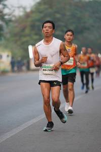 BIB: 21410
                            <button type="button" onclick="openModal(9090285)" class="btn btn-primary btn-sm float-right btn-popup" data-toggle="modal" data-target=".modal-high-quality">
                        <i class="fas fa-shopping-cart"></i> Add to Cart
                    </button>
                                            <button type="button" onclick="isThisMe(9090285, true)" class="btn btn-success btn-sm float-right btn-popup btn-isme hidden" data-toggle="tooltip" data-placement="bottom" title="นี่คือรูปของคุณใช่ไหม คลิกที่นี่เพื่อเอาเข้าอัลบั้ม">
                        <i class="fas fa-plus"></i> Add to album
                    </button>
                    <button type="button" onclick="isThisMe(9090285, false)" class="btn btn-warning btn-sm float-right btn-popup btn-isnotme hidden">
                        <i class="fas fa-ban"></i> Remove from album
                    </button>
