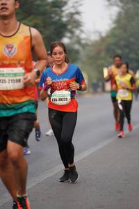 BIB: 20223
                            <button type="button" onclick="openModal(9088367)" class="btn btn-primary btn-sm float-right btn-popup" data-toggle="modal" data-target=".modal-high-quality">
                        <i class="fas fa-shopping-cart"></i> Add to Cart
                    </button>
                                            <button type="button" onclick="isThisMe(9088367, true)" class="btn btn-success btn-sm float-right btn-popup btn-isme hidden" data-toggle="tooltip" data-placement="bottom" title="นี่คือรูปของคุณใช่ไหม คลิกที่นี่เพื่อเอาเข้าอัลบั้ม">
                        <i class="fas fa-plus"></i> Add to album
                    </button>
                    <button type="button" onclick="isThisMe(9088367, false)" class="btn btn-warning btn-sm float-right btn-popup btn-isnotme hidden">
                        <i class="fas fa-ban"></i> Remove from album
                    </button>