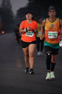 BIB: 21196, 20799
                            <button type="button" onclick="openModal(8568004)" class="btn btn-primary btn-sm float-right btn-popup" data-toggle="modal" data-target=".modal-high-quality">
                        <i class="fas fa-shopping-cart"></i> Add to Cart
                    </button>
                                            <button type="button" onclick="isThisMe(8568004, true)" class="btn btn-success btn-sm float-right btn-popup btn-isme hidden" data-toggle="tooltip" data-placement="bottom" title="นี่คือรูปของคุณใช่ไหม คลิกที่นี่เพื่อเอาเข้าอัลบั้ม">
                        <i class="fas fa-plus"></i> Add to album
                    </button>
                    <button type="button" onclick="isThisMe(8568004, false)" class="btn btn-warning btn-sm float-right btn-popup btn-isnotme hidden">
                        <i class="fas fa-ban"></i> Remove from album
                    </button>