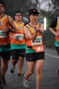 BIB: 26683, 2670, 25108
                            <button type="button" onclick="openModal(9035459)" class="btn btn-primary btn-sm float-right btn-popup" data-toggle="modal" data-target=".modal-high-quality">
                        <i class="fas fa-shopping-cart"></i> Add to Cart
                    </button>
                                            <button type="button" onclick="isThisMe(9035459, true)" class="btn btn-success btn-sm float-right btn-popup btn-isme hidden" data-toggle="tooltip" data-placement="bottom" title="นี่คือรูปของคุณใช่ไหม คลิกที่นี่เพื่อเอาเข้าอัลบั้ม">
                        <i class="fas fa-plus"></i> Add to album
                    </button>
                    <button type="button" onclick="isThisMe(9035459, false)" class="btn btn-warning btn-sm float-right btn-popup btn-isnotme hidden">
                        <i class="fas fa-ban"></i> Remove from album
                    </button>