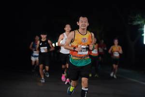 BIB: 41792
                            <button type="button" onclick="openModal(8361607)" class="btn btn-primary btn-sm float-right btn-popup" data-toggle="modal" data-target=".modal-high-quality">
                        <i class="fas fa-shopping-cart"></i> Add to Cart
                    </button>
                                            <button type="button" onclick="isThisMe(8361607, true)" class="btn btn-success btn-sm float-right btn-popup btn-isme hidden" data-toggle="tooltip" data-placement="bottom" title="นี่คือรูปของคุณใช่ไหม คลิกที่นี่เพื่อเอาเข้าอัลบั้ม">
                        <i class="fas fa-plus"></i> Add to album
                    </button>
                    <button type="button" onclick="isThisMe(8361607, false)" class="btn btn-warning btn-sm float-right btn-popup btn-isnotme hidden">
                        <i class="fas fa-ban"></i> Remove from album
                    </button>