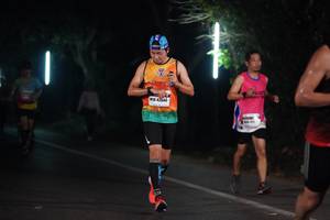 BIB: 
                            <button type="button" onclick="openModal(8359742)" class="btn btn-primary btn-sm float-right btn-popup" data-toggle="modal" data-target=".modal-high-quality">
                        <i class="fas fa-shopping-cart"></i> Add to Cart
                    </button>
                                            <button type="button" onclick="isThisMe(8359742, true)" class="btn btn-success btn-sm float-right btn-popup btn-isme hidden" data-toggle="tooltip" data-placement="bottom" title="นี่คือรูปของคุณใช่ไหม คลิกที่นี่เพื่อเอาเข้าอัลบั้ม">
                        <i class="fas fa-plus"></i> Add to album
                    </button>
                    <button type="button" onclick="isThisMe(8359742, false)" class="btn btn-warning btn-sm float-right btn-popup btn-isnotme hidden">
                        <i class="fas fa-ban"></i> Remove from album
                    </button>