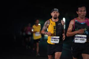 BIB: 47591, 45754
                            <button type="button" onclick="openModal(8343070)" class="btn btn-primary btn-sm float-right btn-popup" data-toggle="modal" data-target=".modal-high-quality">
                        <i class="fas fa-shopping-cart"></i> Add to Cart
                    </button>
                                            <button type="button" onclick="isThisMe(8343070, true)" class="btn btn-success btn-sm float-right btn-popup btn-isme hidden" data-toggle="tooltip" data-placement="bottom" title="นี่คือรูปของคุณใช่ไหม คลิกที่นี่เพื่อเอาเข้าอัลบั้ม">
                        <i class="fas fa-plus"></i> Add to album
                    </button>
                    <button type="button" onclick="isThisMe(8343070, false)" class="btn btn-warning btn-sm float-right btn-popup btn-isnotme hidden">
                        <i class="fas fa-ban"></i> Remove from album
                    </button>