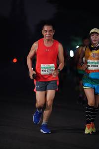 BIB: 20283, 27311
                            <button type="button" onclick="openModal(8986388)" class="btn btn-primary btn-sm float-right btn-popup" data-toggle="modal" data-target=".modal-high-quality">
                        <i class="fas fa-shopping-cart"></i> Add to Cart
                    </button>
                                            <button type="button" onclick="isThisMe(8986388, true)" class="btn btn-success btn-sm float-right btn-popup btn-isme hidden" data-toggle="tooltip" data-placement="bottom" title="นี่คือรูปของคุณใช่ไหม คลิกที่นี่เพื่อเอาเข้าอัลบั้ม">
                        <i class="fas fa-plus"></i> Add to album
                    </button>
                    <button type="button" onclick="isThisMe(8986388, false)" class="btn btn-warning btn-sm float-right btn-popup btn-isnotme hidden">
                        <i class="fas fa-ban"></i> Remove from album
                    </button>