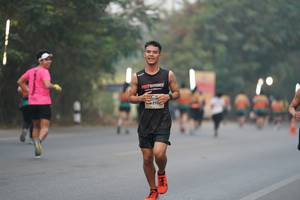 BIB: 2712
                            <button type="button" onclick="openModal(9054654)" class="btn btn-primary btn-sm float-right btn-popup" data-toggle="modal" data-target=".modal-high-quality">
                        <i class="fas fa-shopping-cart"></i> Add to Cart
                    </button>
                                            <button type="button" onclick="isThisMe(9054654, true)" class="btn btn-success btn-sm float-right btn-popup btn-isme hidden" data-toggle="tooltip" data-placement="bottom" title="นี่คือรูปของคุณใช่ไหม คลิกที่นี่เพื่อเอาเข้าอัลบั้ม">
                        <i class="fas fa-plus"></i> Add to album
                    </button>
                    <button type="button" onclick="isThisMe(9054654, false)" class="btn btn-warning btn-sm float-right btn-popup btn-isnotme hidden">
                        <i class="fas fa-ban"></i> Remove from album
                    </button>