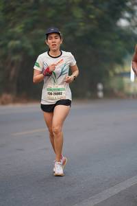 BIB: 26002
                            <button type="button" onclick="openModal(9090315)" class="btn btn-primary btn-sm float-right btn-popup" data-toggle="modal" data-target=".modal-high-quality">
                        <i class="fas fa-shopping-cart"></i> Add to Cart
                    </button>
                                            <button type="button" onclick="isThisMe(9090315, true)" class="btn btn-success btn-sm float-right btn-popup btn-isme hidden" data-toggle="tooltip" data-placement="bottom" title="นี่คือรูปของคุณใช่ไหม คลิกที่นี่เพื่อเอาเข้าอัลบั้ม">
                        <i class="fas fa-plus"></i> Add to album
                    </button>
                    <button type="button" onclick="isThisMe(9090315, false)" class="btn btn-warning btn-sm float-right btn-popup btn-isnotme hidden">
                        <i class="fas fa-ban"></i> Remove from album
                    </button>