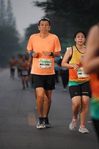 BIB: 21415
                            <button type="button" onclick="openModal(9031006)" class="btn btn-primary btn-sm float-right btn-popup" data-toggle="modal" data-target=".modal-high-quality">
                        <i class="fas fa-shopping-cart"></i> Add to Cart
                    </button>
                                            <button type="button" onclick="isThisMe(9031006, true)" class="btn btn-success btn-sm float-right btn-popup btn-isme hidden" data-toggle="tooltip" data-placement="bottom" title="นี่คือรูปของคุณใช่ไหม คลิกที่นี่เพื่อเอาเข้าอัลบั้ม">
                        <i class="fas fa-plus"></i> Add to album
                    </button>
                    <button type="button" onclick="isThisMe(9031006, false)" class="btn btn-warning btn-sm float-right btn-popup btn-isnotme hidden">
                        <i class="fas fa-ban"></i> Remove from album
                    </button>