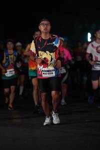 BIB: 47318
                            <button type="button" onclick="openModal(8531619)" class="btn btn-primary btn-sm float-right btn-popup" data-toggle="modal" data-target=".modal-high-quality">
                        <i class="fas fa-shopping-cart"></i> Add to Cart
                    </button>
                                            <button type="button" onclick="isThisMe(8531619, true)" class="btn btn-success btn-sm float-right btn-popup btn-isme hidden" data-toggle="tooltip" data-placement="bottom" title="นี่คือรูปของคุณใช่ไหม คลิกที่นี่เพื่อเอาเข้าอัลบั้ม">
                        <i class="fas fa-plus"></i> Add to album
                    </button>
                    <button type="button" onclick="isThisMe(8531619, false)" class="btn btn-warning btn-sm float-right btn-popup btn-isnotme hidden">
                        <i class="fas fa-ban"></i> Remove from album
                    </button>