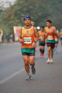 BIB: 25668
                            <button type="button" onclick="openModal(9133593)" class="btn btn-primary btn-sm float-right btn-popup" data-toggle="modal" data-target=".modal-high-quality">
                        <i class="fas fa-shopping-cart"></i> Add to Cart
                    </button>
                                            <button type="button" onclick="isThisMe(9133593, true)" class="btn btn-success btn-sm float-right btn-popup btn-isme hidden" data-toggle="tooltip" data-placement="bottom" title="นี่คือรูปของคุณใช่ไหม คลิกที่นี่เพื่อเอาเข้าอัลบั้ม">
                        <i class="fas fa-plus"></i> Add to album
                    </button>
                    <button type="button" onclick="isThisMe(9133593, false)" class="btn btn-warning btn-sm float-right btn-popup btn-isnotme hidden">
                        <i class="fas fa-ban"></i> Remove from album
                    </button>