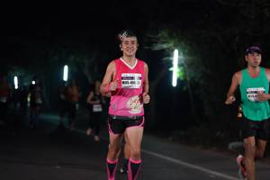 BIB: 
                            <button type="button" onclick="openModal(8363339)" class="btn btn-primary btn-sm float-right btn-popup" data-toggle="modal" data-target=".modal-high-quality">
                        <i class="fas fa-shopping-cart"></i> Add to Cart
                    </button>
                                            <button type="button" onclick="isThisMe(8363339, true)" class="btn btn-success btn-sm float-right btn-popup btn-isme hidden" data-toggle="tooltip" data-placement="bottom" title="นี่คือรูปของคุณใช่ไหม คลิกที่นี่เพื่อเอาเข้าอัลบั้ม">
                        <i class="fas fa-plus"></i> Add to album
                    </button>
                    <button type="button" onclick="isThisMe(8363339, false)" class="btn btn-warning btn-sm float-right btn-popup btn-isnotme hidden">
                        <i class="fas fa-ban"></i> Remove from album
                    </button>