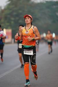 BIB: 40109
                            <button type="button" onclick="openModal(9087983)" class="btn btn-primary btn-sm float-right btn-popup" data-toggle="modal" data-target=".modal-high-quality">
                        <i class="fas fa-shopping-cart"></i> Add to Cart
                    </button>
                                            <button type="button" onclick="isThisMe(9087983, true)" class="btn btn-success btn-sm float-right btn-popup btn-isme hidden" data-toggle="tooltip" data-placement="bottom" title="นี่คือรูปของคุณใช่ไหม คลิกที่นี่เพื่อเอาเข้าอัลบั้ม">
                        <i class="fas fa-plus"></i> Add to album
                    </button>
                    <button type="button" onclick="isThisMe(9087983, false)" class="btn btn-warning btn-sm float-right btn-popup btn-isnotme hidden">
                        <i class="fas fa-ban"></i> Remove from album
                    </button>