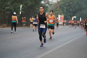 BIB: 
                            <button type="button" onclick="openModal(9055983)" class="btn btn-primary btn-sm float-right btn-popup" data-toggle="modal" data-target=".modal-high-quality">
                        <i class="fas fa-shopping-cart"></i> Add to Cart
                    </button>
                                            <button type="button" onclick="isThisMe(9055983, true)" class="btn btn-success btn-sm float-right btn-popup btn-isme hidden" data-toggle="tooltip" data-placement="bottom" title="นี่คือรูปของคุณใช่ไหม คลิกที่นี่เพื่อเอาเข้าอัลบั้ม">
                        <i class="fas fa-plus"></i> Add to album
                    </button>
                    <button type="button" onclick="isThisMe(9055983, false)" class="btn btn-warning btn-sm float-right btn-popup btn-isnotme hidden">
                        <i class="fas fa-ban"></i> Remove from album
                    </button>