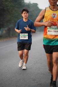 BIB: 77859, 21827
                            <button type="button" onclick="openModal(9041466)" class="btn btn-primary btn-sm float-right btn-popup" data-toggle="modal" data-target=".modal-high-quality">
                        <i class="fas fa-shopping-cart"></i> Add to Cart
                    </button>
                                            <button type="button" onclick="isThisMe(9041466, true)" class="btn btn-success btn-sm float-right btn-popup btn-isme hidden" data-toggle="tooltip" data-placement="bottom" title="นี่คือรูปของคุณใช่ไหม คลิกที่นี่เพื่อเอาเข้าอัลบั้ม">
                        <i class="fas fa-plus"></i> Add to album
                    </button>
                    <button type="button" onclick="isThisMe(9041466, false)" class="btn btn-warning btn-sm float-right btn-popup btn-isnotme hidden">
                        <i class="fas fa-ban"></i> Remove from album
                    </button>