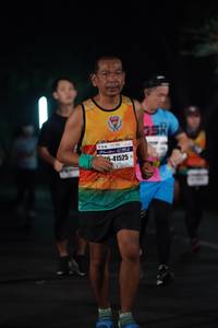 BIB: 41525
                            <button type="button" onclick="openModal(8526097)" class="btn btn-primary btn-sm float-right btn-popup" data-toggle="modal" data-target=".modal-high-quality">
                        <i class="fas fa-shopping-cart"></i> Add to Cart
                    </button>
                                            <button type="button" onclick="isThisMe(8526097, true)" class="btn btn-success btn-sm float-right btn-popup btn-isme hidden" data-toggle="tooltip" data-placement="bottom" title="นี่คือรูปของคุณใช่ไหม คลิกที่นี่เพื่อเอาเข้าอัลบั้ม">
                        <i class="fas fa-plus"></i> Add to album
                    </button>
                    <button type="button" onclick="isThisMe(8526097, false)" class="btn btn-warning btn-sm float-right btn-popup btn-isnotme hidden">
                        <i class="fas fa-ban"></i> Remove from album
                    </button>