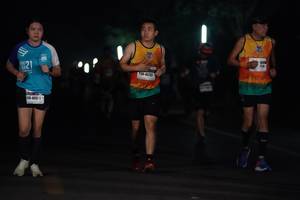 BIB: 129, 124570, 40311
                            <button type="button" onclick="openModal(8422124)" class="btn btn-primary btn-sm float-right btn-popup" data-toggle="modal" data-target=".modal-high-quality">
                        <i class="fas fa-shopping-cart"></i> Add to Cart
                    </button>
                                            <button type="button" onclick="isThisMe(8422124, true)" class="btn btn-success btn-sm float-right btn-popup btn-isme hidden" data-toggle="tooltip" data-placement="bottom" title="นี่คือรูปของคุณใช่ไหม คลิกที่นี่เพื่อเอาเข้าอัลบั้ม">
                        <i class="fas fa-plus"></i> Add to album
                    </button>
                    <button type="button" onclick="isThisMe(8422124, false)" class="btn btn-warning btn-sm float-right btn-popup btn-isnotme hidden">
                        <i class="fas fa-ban"></i> Remove from album
                    </button>