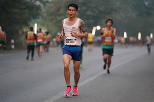 BIB: 48090
                            <button type="button" onclick="openModal(9053668)" class="btn btn-primary btn-sm float-right btn-popup" data-toggle="modal" data-target=".modal-high-quality">
                        <i class="fas fa-shopping-cart"></i> Add to Cart
                    </button>
                                            <button type="button" onclick="isThisMe(9053668, true)" class="btn btn-success btn-sm float-right btn-popup btn-isme hidden" data-toggle="tooltip" data-placement="bottom" title="นี่คือรูปของคุณใช่ไหม คลิกที่นี่เพื่อเอาเข้าอัลบั้ม">
                        <i class="fas fa-plus"></i> Add to album
                    </button>
                    <button type="button" onclick="isThisMe(9053668, false)" class="btn btn-warning btn-sm float-right btn-popup btn-isnotme hidden">
                        <i class="fas fa-ban"></i> Remove from album
                    </button>
