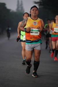 BIB: 22075
                            <button type="button" onclick="openModal(8572759)" class="btn btn-primary btn-sm float-right btn-popup" data-toggle="modal" data-target=".modal-high-quality">
                        <i class="fas fa-shopping-cart"></i> Add to Cart
                    </button>
                                            <button type="button" onclick="isThisMe(8572759, true)" class="btn btn-success btn-sm float-right btn-popup btn-isme hidden" data-toggle="tooltip" data-placement="bottom" title="นี่คือรูปของคุณใช่ไหม คลิกที่นี่เพื่อเอาเข้าอัลบั้ม">
                        <i class="fas fa-plus"></i> Add to album
                    </button>
                    <button type="button" onclick="isThisMe(8572759, false)" class="btn btn-warning btn-sm float-right btn-popup btn-isnotme hidden">
                        <i class="fas fa-ban"></i> Remove from album
                    </button>
