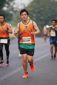 BIB: 26060
                            <button type="button" onclick="openModal(9090540)" class="btn btn-primary btn-sm float-right btn-popup" data-toggle="modal" data-target=".modal-high-quality">
                        <i class="fas fa-shopping-cart"></i> Add to Cart
                    </button>
                                            <button type="button" onclick="isThisMe(9090540, true)" class="btn btn-success btn-sm float-right btn-popup btn-isme hidden" data-toggle="tooltip" data-placement="bottom" title="นี่คือรูปของคุณใช่ไหม คลิกที่นี่เพื่อเอาเข้าอัลบั้ม">
                        <i class="fas fa-plus"></i> Add to album
                    </button>
                    <button type="button" onclick="isThisMe(9090540, false)" class="btn btn-warning btn-sm float-right btn-popup btn-isnotme hidden">
                        <i class="fas fa-ban"></i> Remove from album
                    </button>